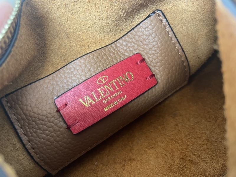 Valentino Satchel Bags